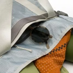 Stoic Adventure Tote -Stoic Pop Store NEUGRA D5