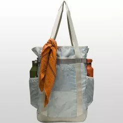 Stoic Adventure Tote -Stoic Pop Store NEUGRA D9