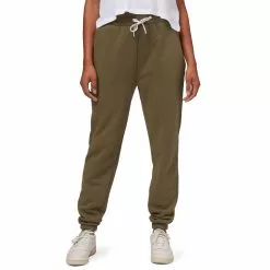 Stoic Fleece Jogger Women's
