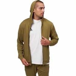 Stoic Full Zip Hoodie Men's 17 Stoic Full Zip Hoodie Men's -Stoic Pop Store OLIBRA 18