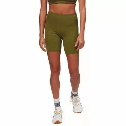 Stoic Bike Short Women's 30 Stoic Bike Short Women's -Stoic Pop Store OLIBRA 19