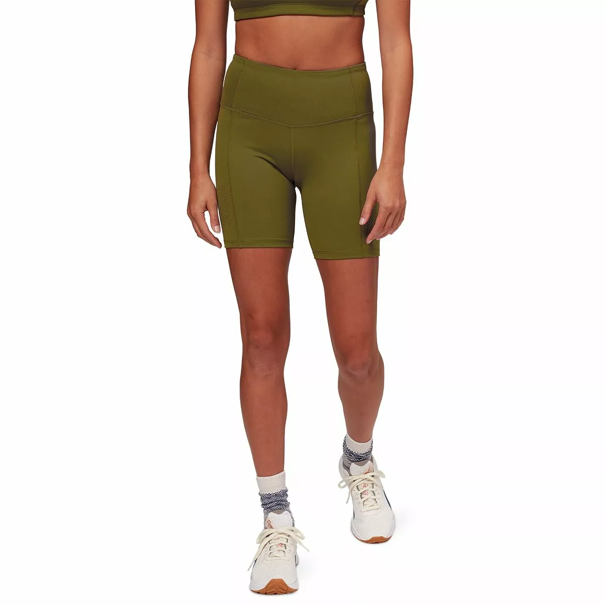 Stoic Bike Short Women's 15 Stoic Bike Short Women's - Image 15
