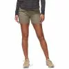Stoic Lightweight Short Women's