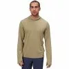Stoic Tech Hoodie Men's