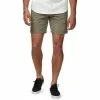 Stoic Lightweight Short Men's