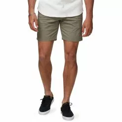 Stoic Lightweight Short Men's