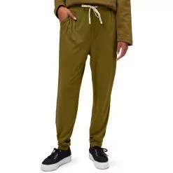 Stoic Knit Jogger Women's -Stoic Pop Store OLIBRA 5