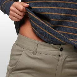 Stoic Lightweight Short Women's -Stoic Pop Store OLIBRA D3 7