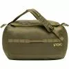 Stoic Adventure Duffel