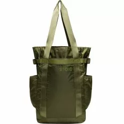 Stoic Adventure Tote -Stoic Pop Store OLINIG
