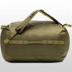 Stoic Adventure Duffel -Stoic Pop Store OLINIG D2