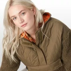 Stoic Pop Store -Stoic Pop Store OLI D2 1