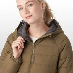 Stoic Pop Store -Stoic Pop Store OLI D3 1