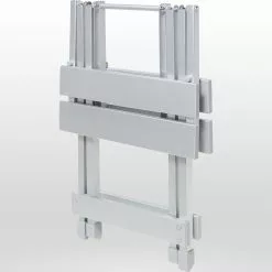 Stoic Dirtbag Side Table -Stoic Pop Store ONECOL D20