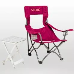 Stoic Dirtbag Side Table -Stoic Pop Store ONECOL D23