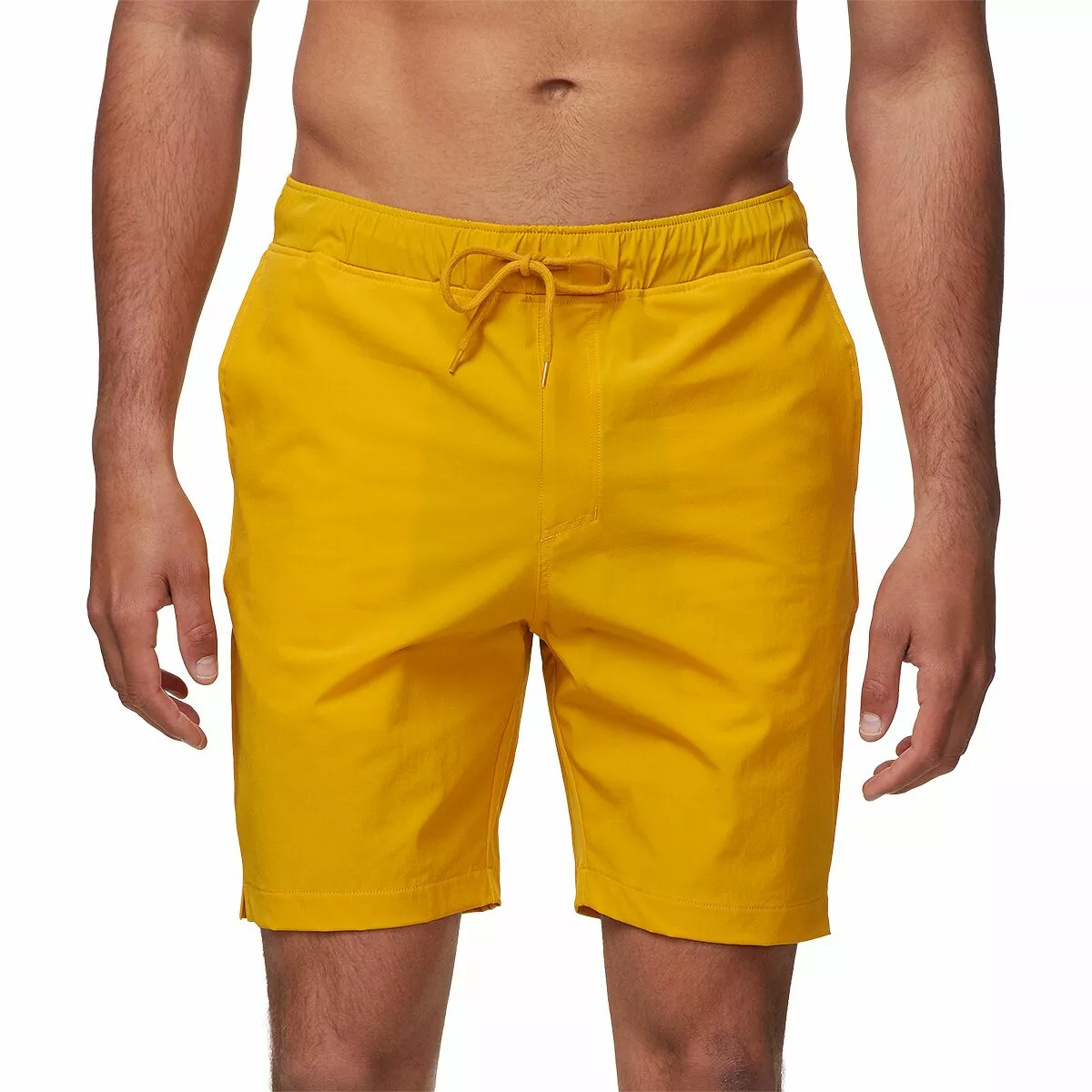 Stoic River Hike Short Men's 1 Stoic River Hike Short Men's