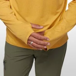 Stoic Tech Hoodie Men's -Stoic Pop Store ORAGOL D6 1