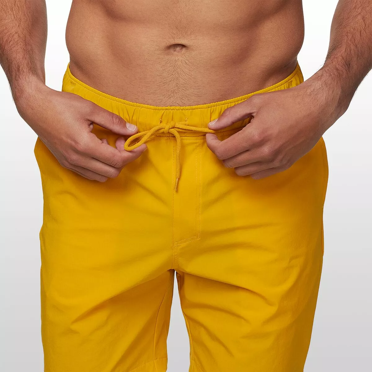 Stoic River Hike Short Men's 4 Stoic River Hike Short Men's - Image 4