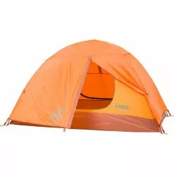Stoic Madrone 2 Tent: 2 person 3 season -Stoic Pop Store ORIOCH 1