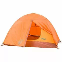 Stoic Madrone 4 Tent: 4 person 3 season -Stoic Pop Store ORIOCH 2