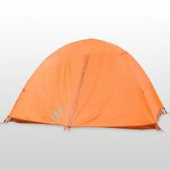 Stoic Madrone 2 Tent: 2 person 3 season -Stoic Pop Store ORIOCH D1 1