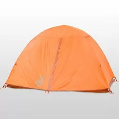 Stoic Madrone 4 Tent: 4 person 3 season -Stoic Pop Store ORIOCH D1 2