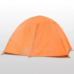 Stoic Madrone Tent: 6 Person 3 Season -Stoic Pop Store ORIOCH D1