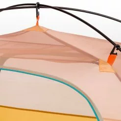 Stoic Madrone 2 Tent: 2 person 3 season -Stoic Pop Store ORIOCH D3 1