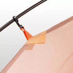 Stoic Madrone 2 Tent: 2 person 3 season -Stoic Pop Store ORIOCH D4 1