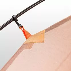 Stoic Madrone Tent: 6 Person 3 Season -Stoic Pop Store ORIOCH D4