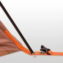 Stoic Madrone 2 Tent: 2 person 3 season -Stoic Pop Store ORIOCH D5 1