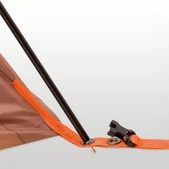 Stoic Pop Store -Stoic Pop Store ORIOCH D5