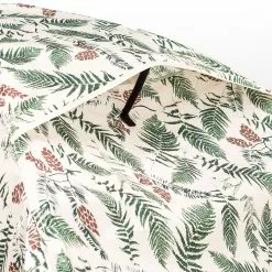 Stoic Madrone 2 Tent: 2 person 3 season -Stoic Pop Store PINFOR D3