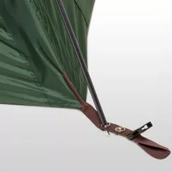 Stoic Madrone 2 Tent: 2 person 3 season -Stoic Pop Store PINFOR D4