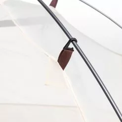 Stoic Madrone 2 Tent: 2 person 3 season -Stoic Pop Store PINFOR D5