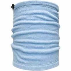 Stoic Polar Fleece Neck Gaiter -Stoic Pop Store POWBLU