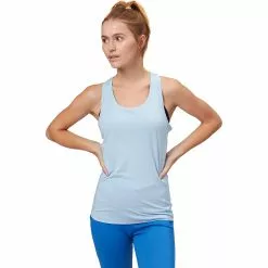 Stoic Tech Tank Top Women's