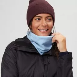 Stoic Polar Fleece Neck Gaiter -Stoic Pop Store POWBLU D1