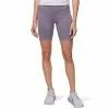 Stoic Bike Short Women's