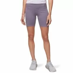 Stoic Bike Short Women's