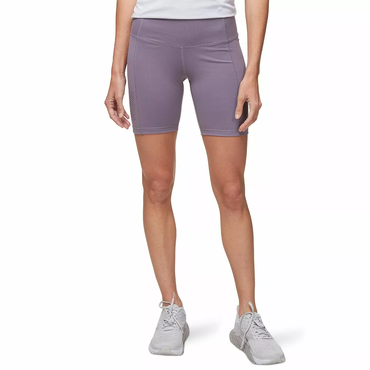 Stoic Bike Short Women's 1 Stoic Bike Short Women's