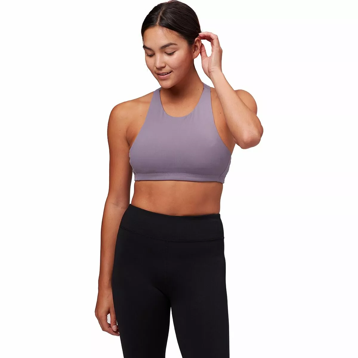 Stoic Performance Sports Bra Women's 7 Stoic Performance Sports Bra Women's - Image 7