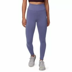 Stoic 7/8 Everyday Legging Women's -Stoic Pop Store PURASH