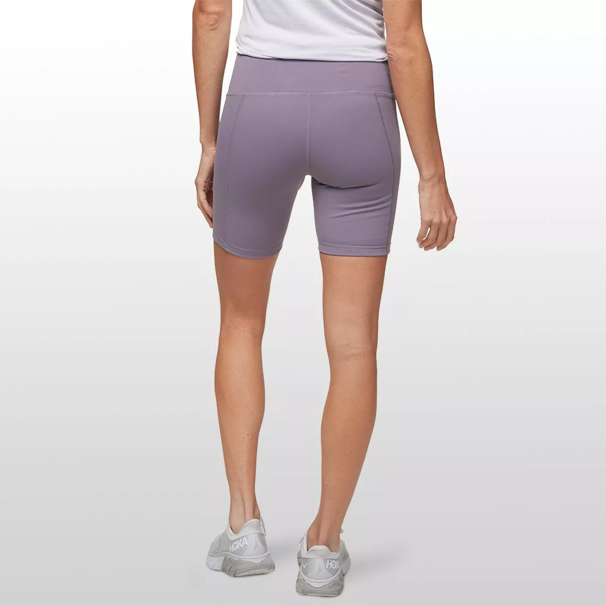 Stoic Bike Short Women's 4 Stoic Bike Short Women's - Image 4
