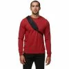 Stoic Brushed Terry Sweater Men's