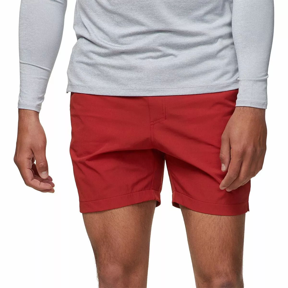 Stoic River Hike Short Men's 8 Stoic River Hike Short Men's - Image 8