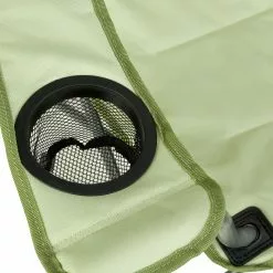 Stoic Fireside Five O'Clock Chair 16 Stoic Fireside Five O'Clock Chair -Stoic Pop Store SAG D18