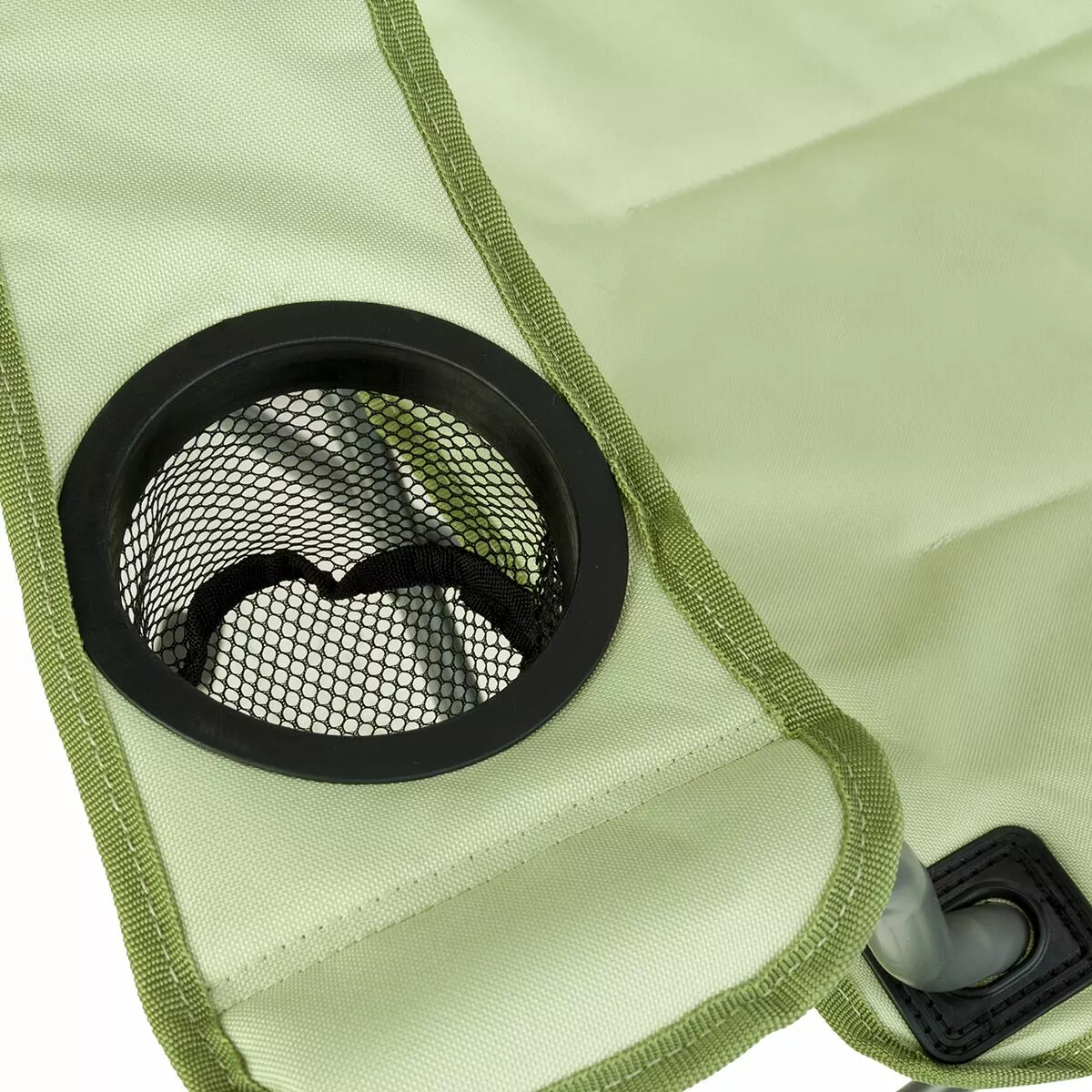 Stoic Fireside Five O'Clock Chair 6 Stoic Fireside Five O'Clock Chair - Image 6