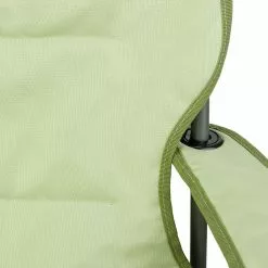 Stoic Fireside Five O'Clock Chair 15 Stoic Fireside Five O'Clock Chair -Stoic Pop Store SAG D19