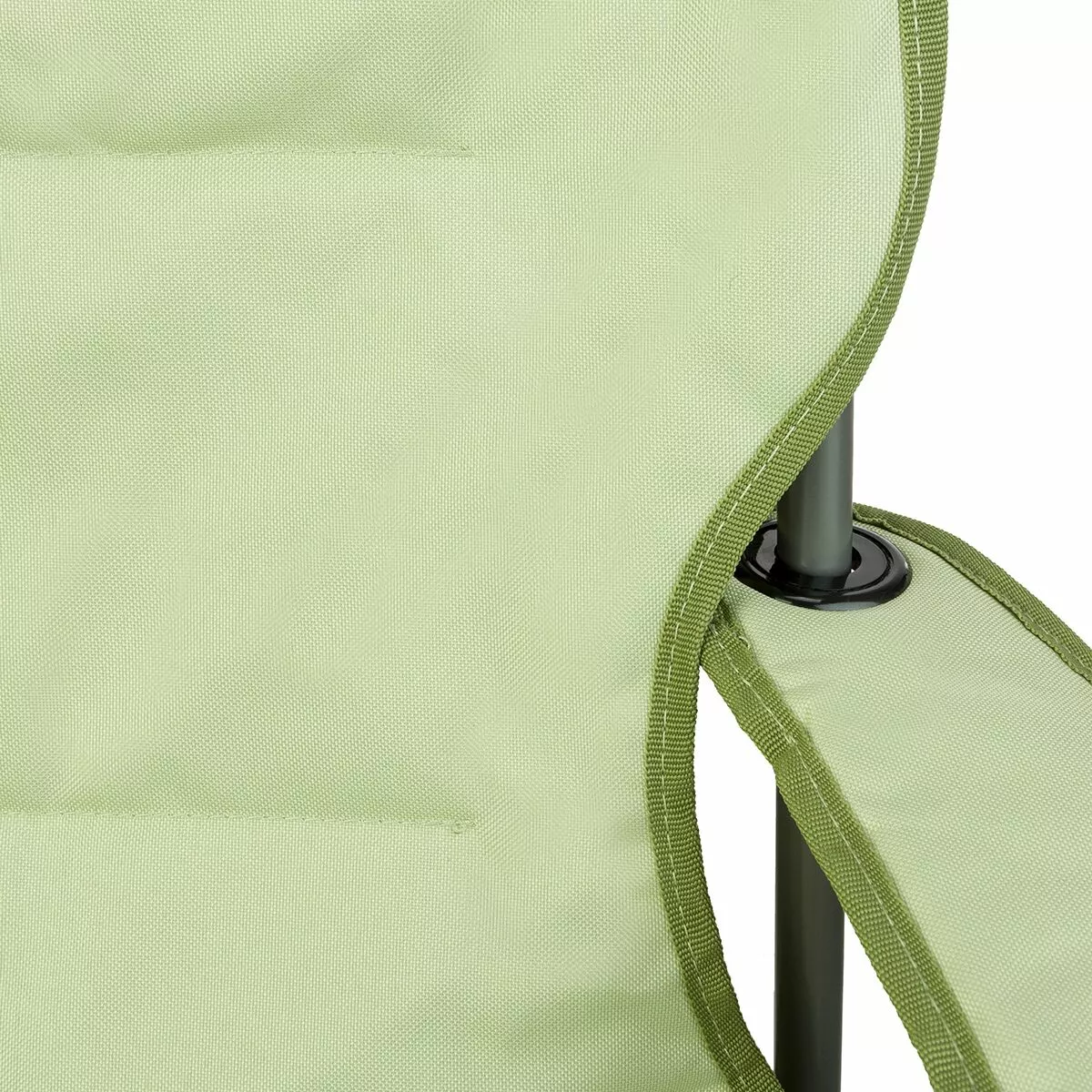 Stoic Fireside Five O'Clock Chair 5 Stoic Fireside Five O'Clock Chair - Image 5